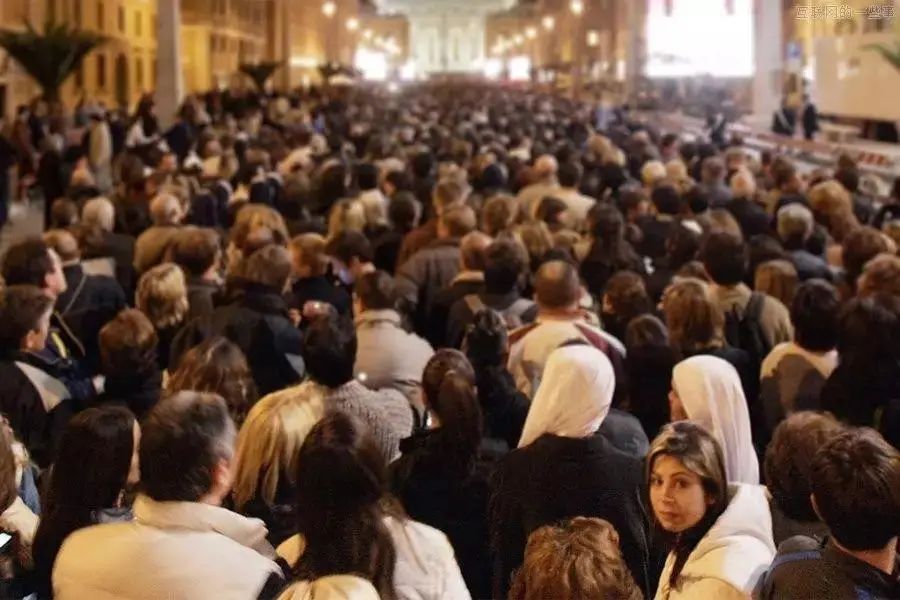 整合品牌传播:如何做好传播-传播蛙