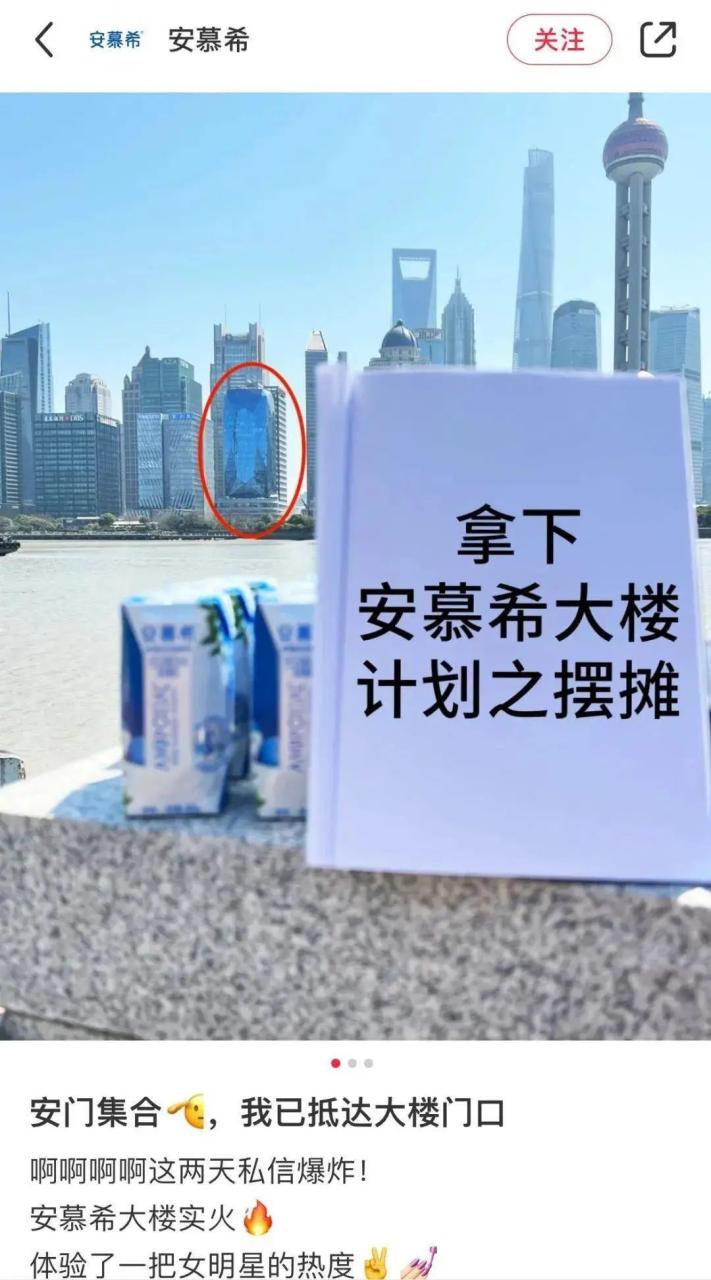 整合品牌传播:如何做好传播-传播蛙