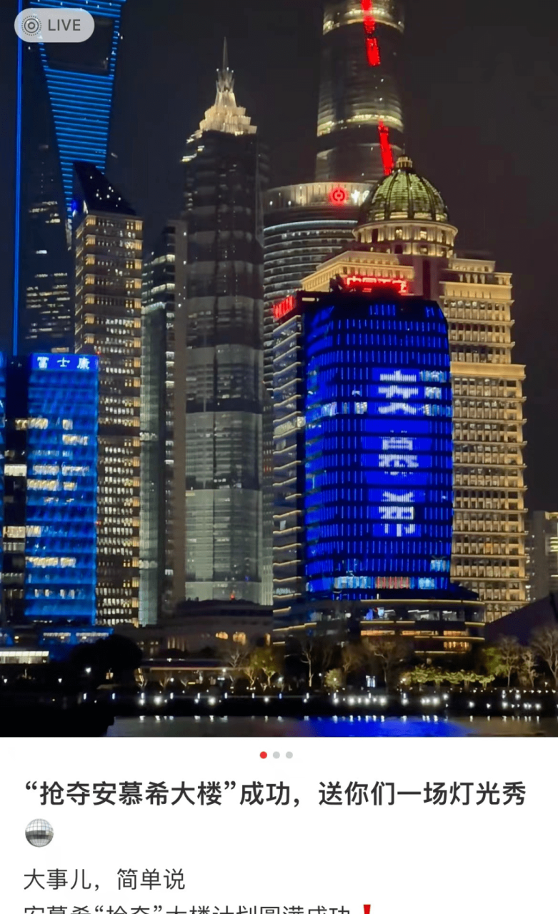 整合品牌传播:如何做好传播-传播蛙