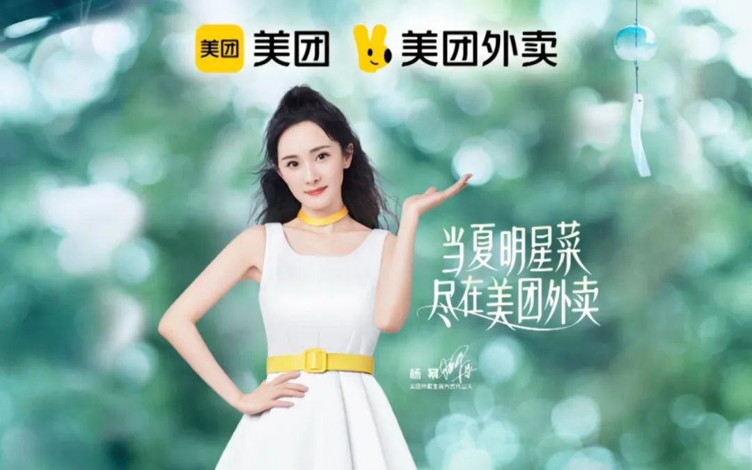 整合品牌传播:如何做好传播-传播蛙