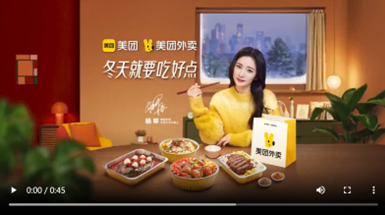 整合品牌传播:如何做好传播-传播蛙