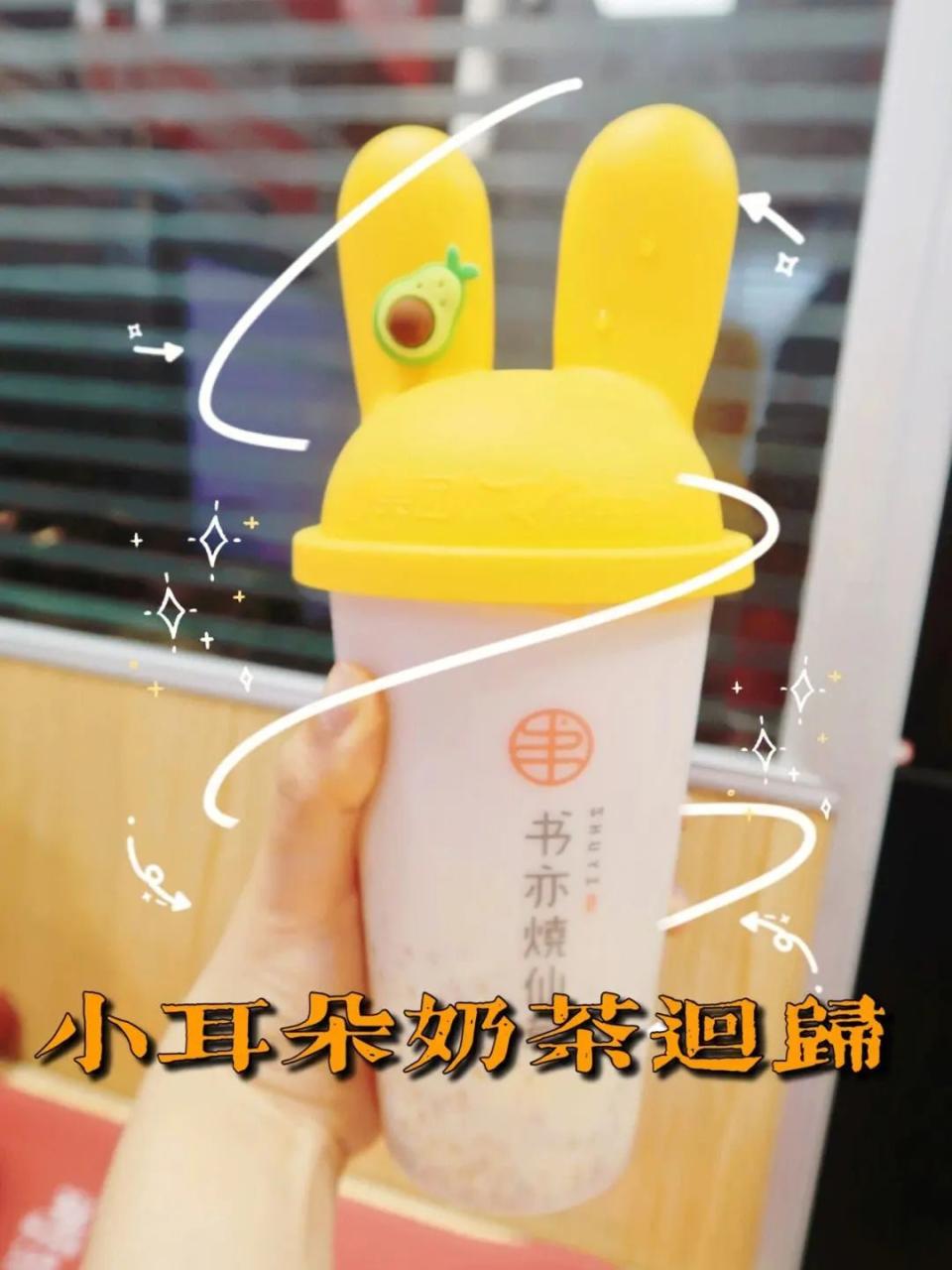 整合品牌传播:如何做好传播-传播蛙