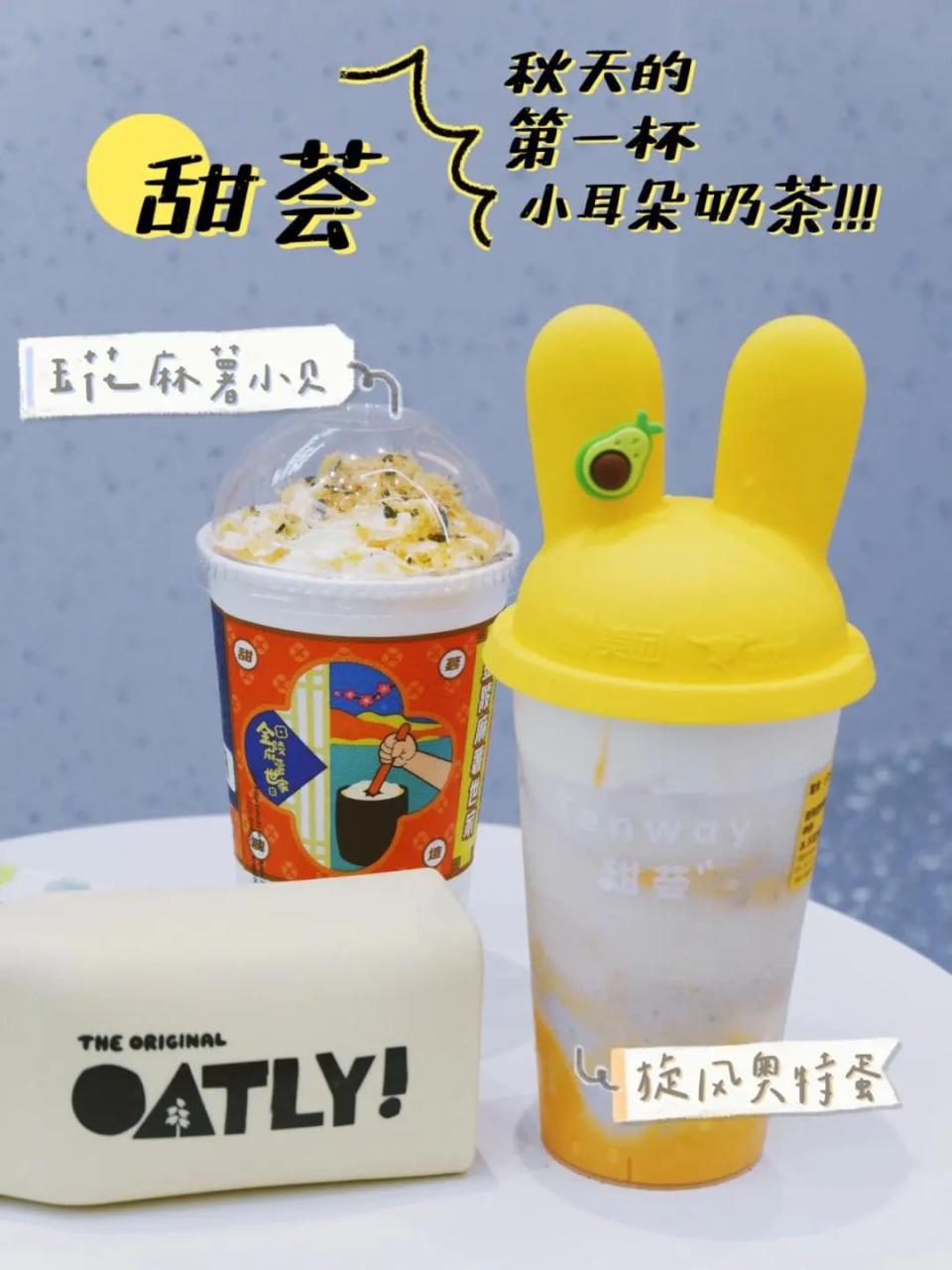 整合品牌传播:如何做好传播-传播蛙