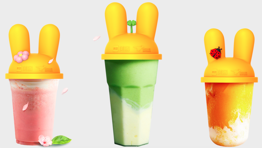 整合品牌传播:如何做好传播-传播蛙