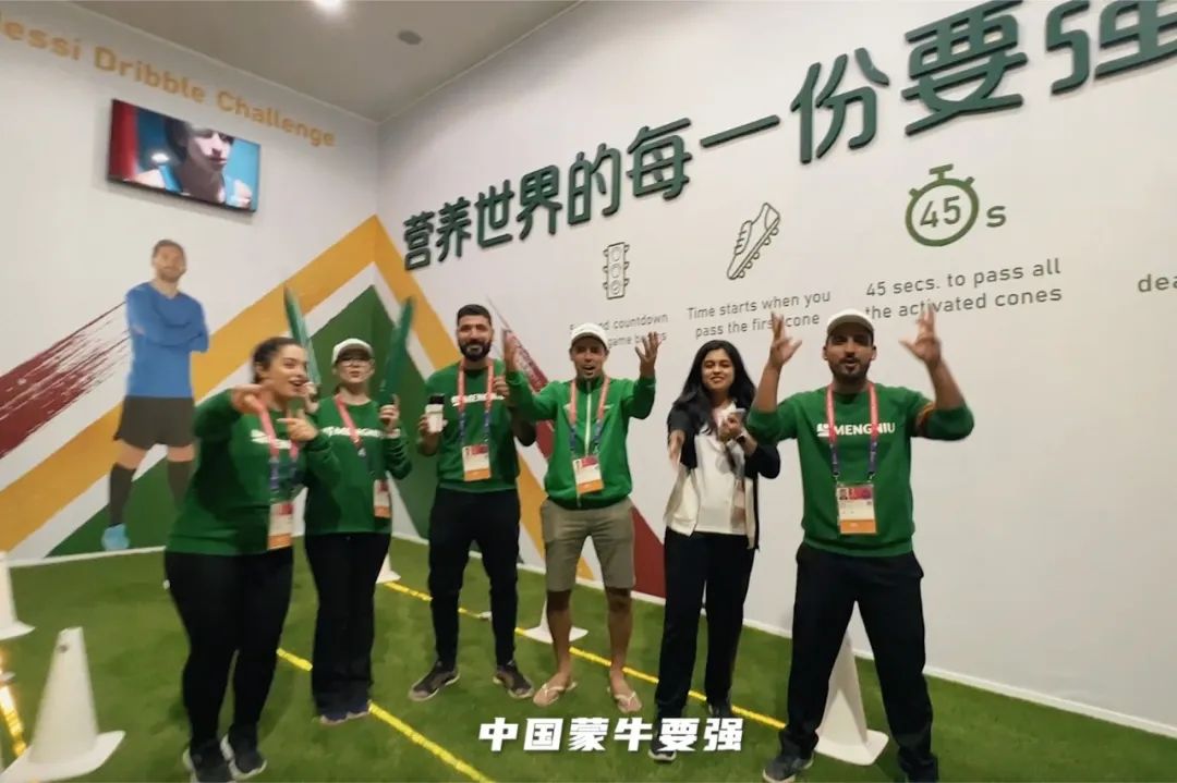 整合品牌传播:如何做好传播-传播蛙