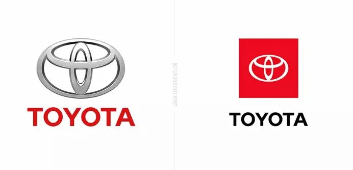 整合品牌传播:如何做好传播-传播蛙