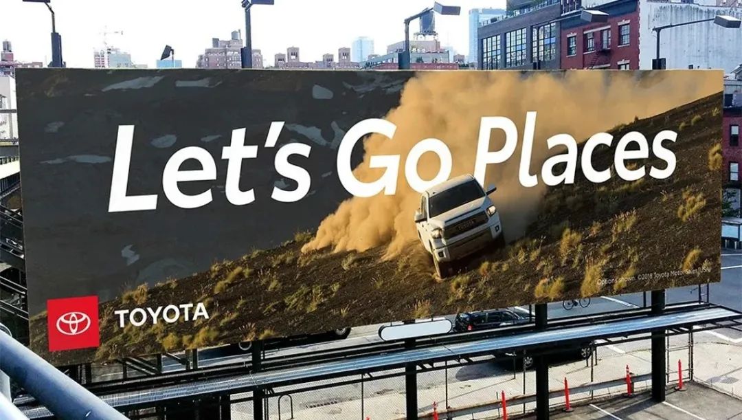 整合品牌传播:如何做好传播-传播蛙