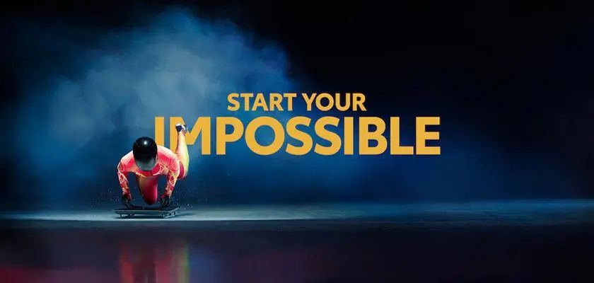 整合品牌传播:如何做好传播-传播蛙