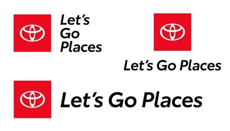 整合品牌传播:如何做好传播-传播蛙