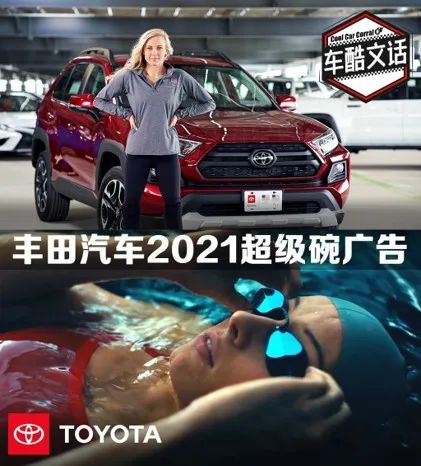 整合品牌传播:如何做好传播-传播蛙