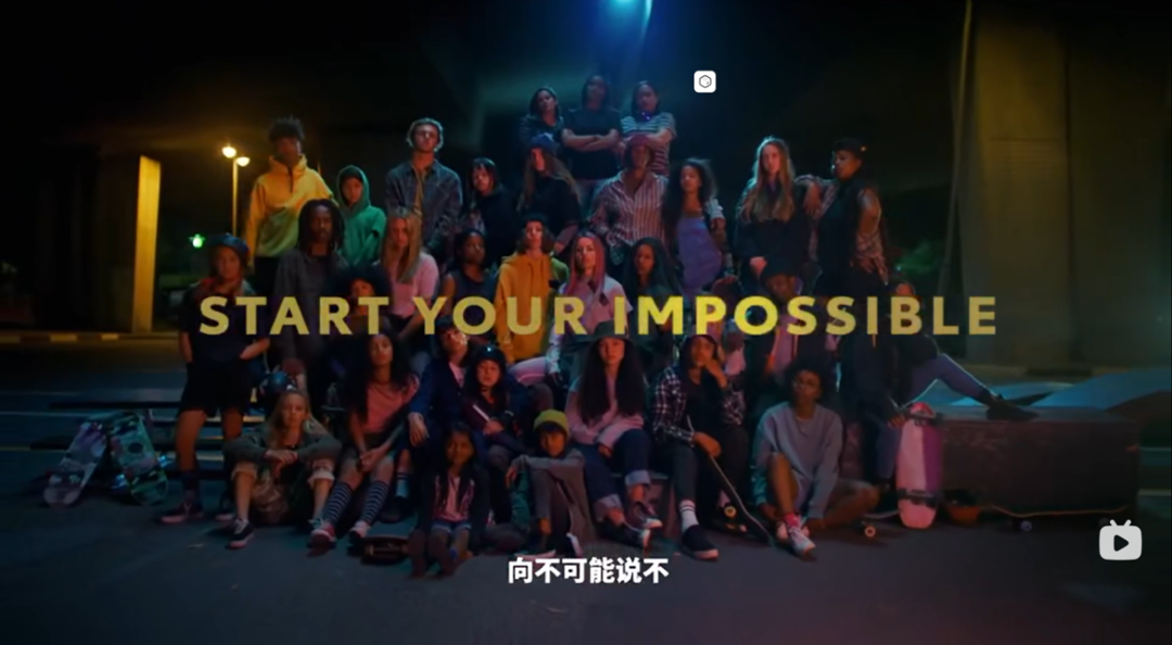 整合品牌传播:如何做好传播-传播蛙