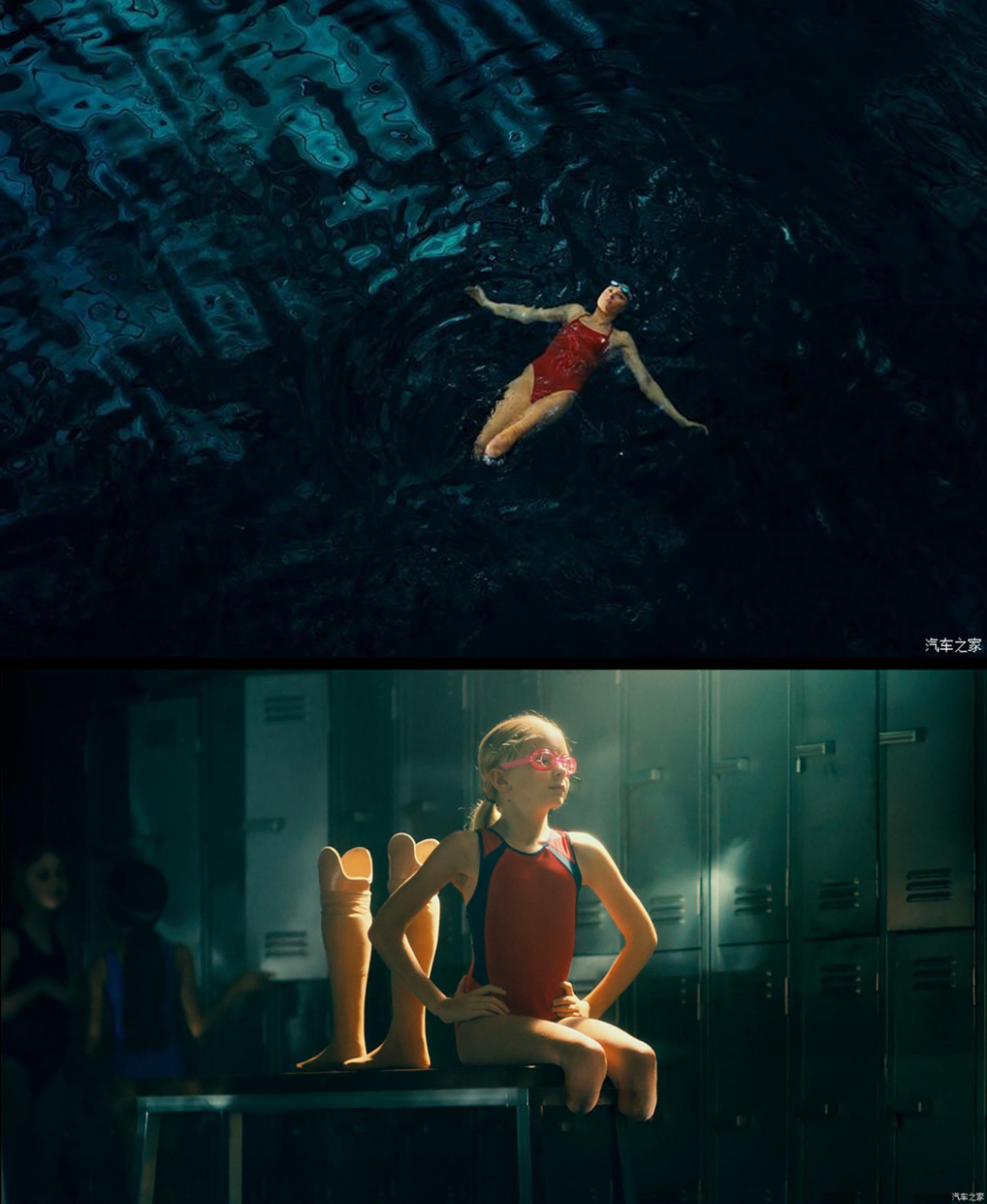 整合品牌传播:如何做好传播-传播蛙