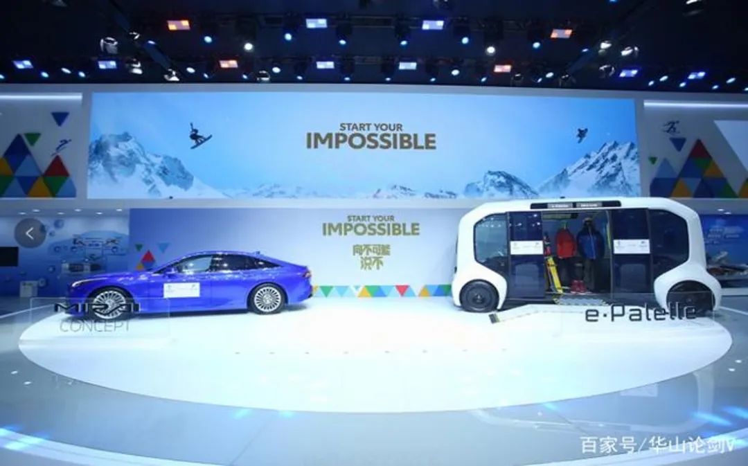 整合品牌传播:如何做好传播-传播蛙