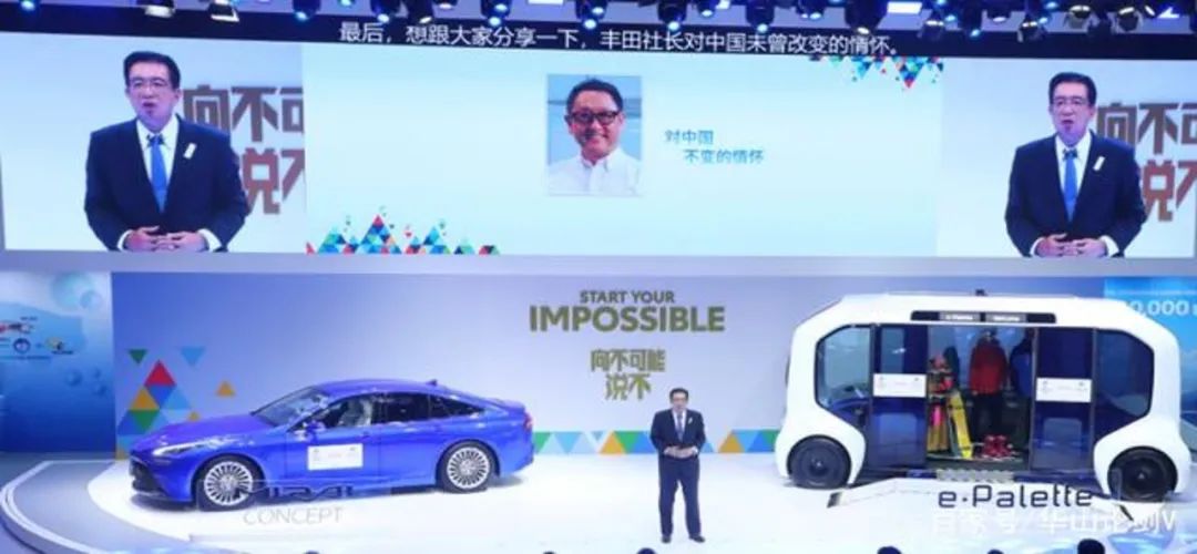 整合品牌传播:如何做好传播-传播蛙