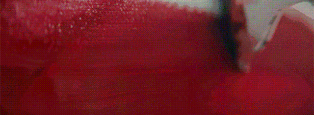 整合品牌传播:如何做好传播-传播蛙