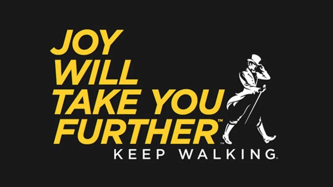 整合品牌传播:如何做好传播-传播蛙