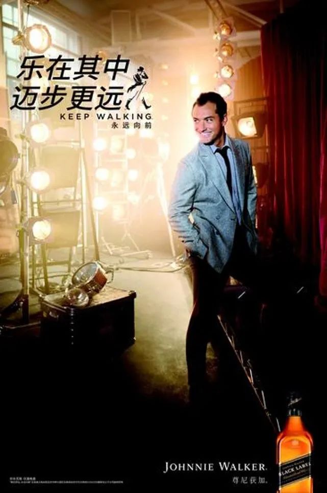 整合品牌传播:如何做好传播-传播蛙