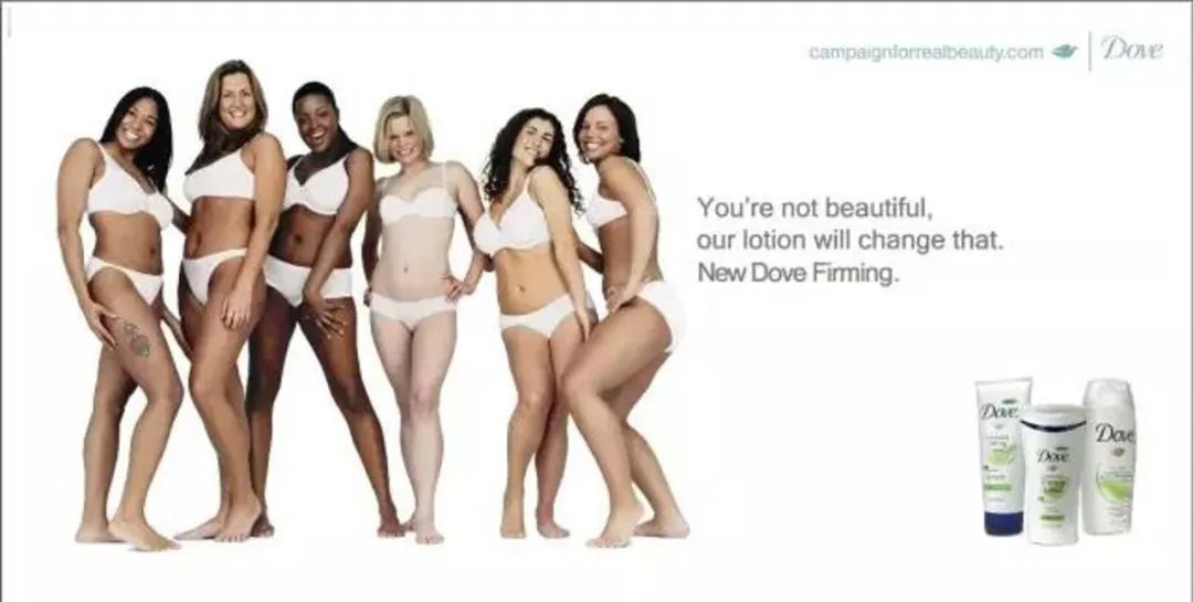 整合品牌传播:如何做好传播-传播蛙