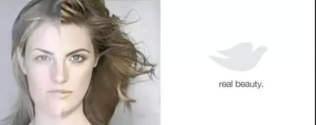 整合品牌传播:如何做好传播-传播蛙