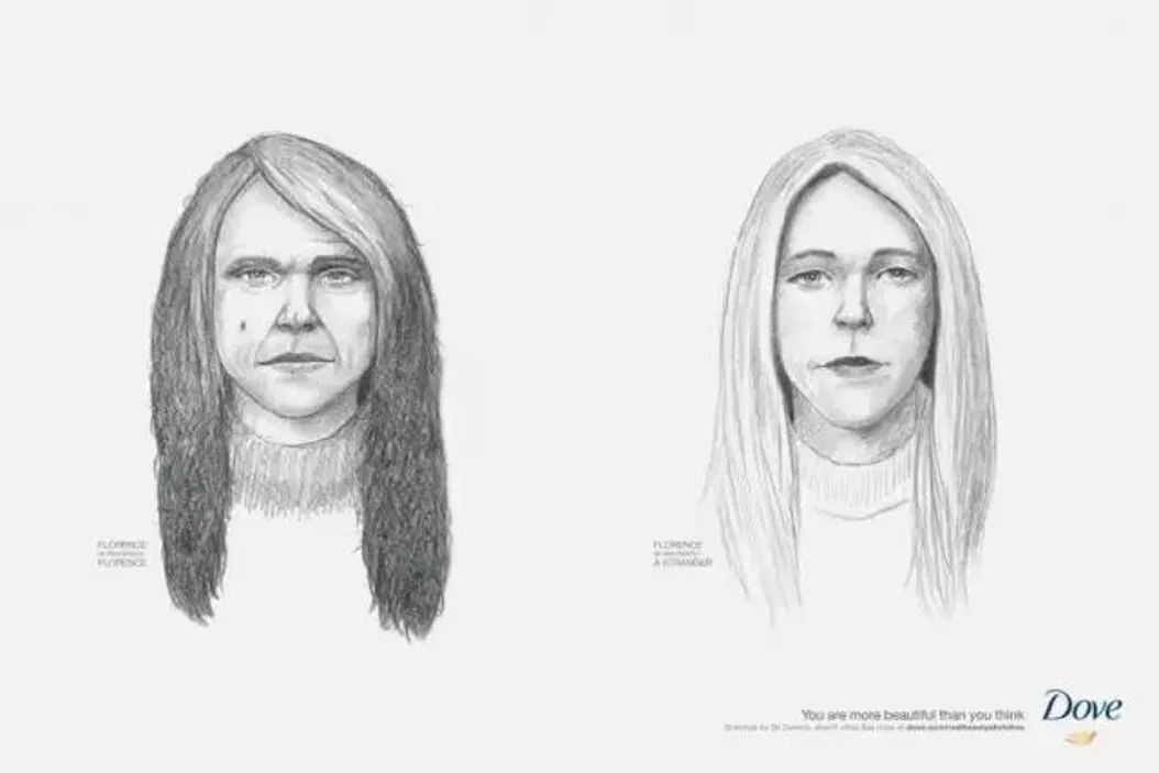 整合品牌传播:如何做好传播-传播蛙