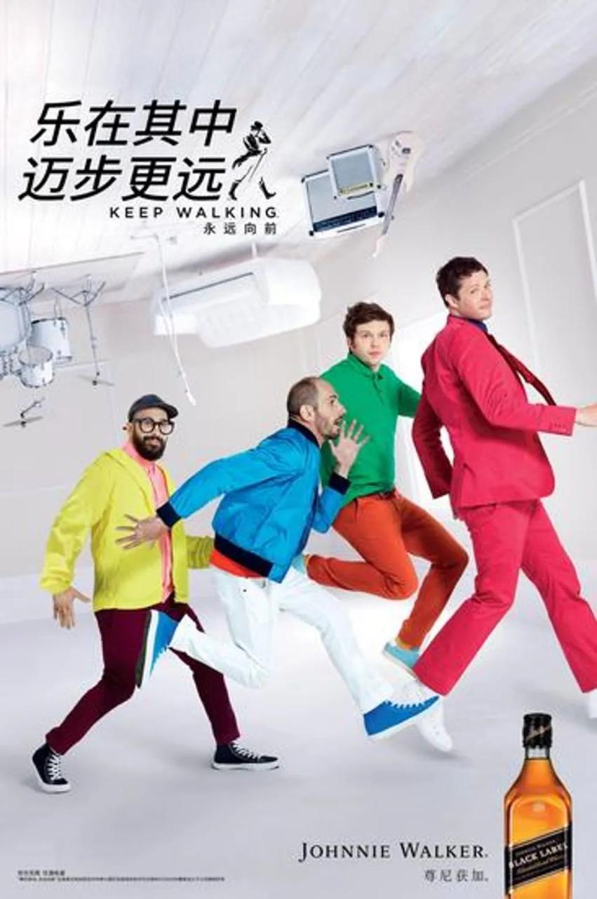 整合品牌传播:如何做好传播-传播蛙