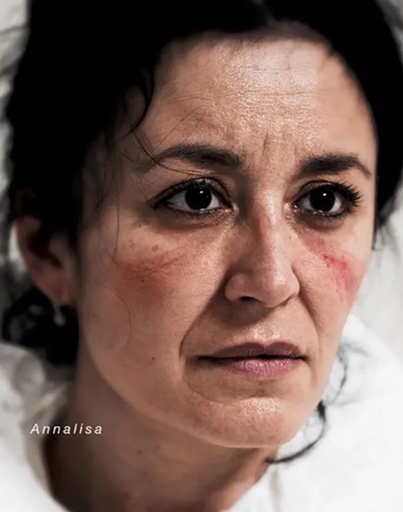 整合品牌传播:如何做好传播-传播蛙