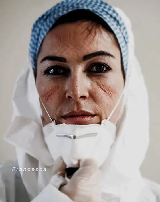 整合品牌传播:如何做好传播-传播蛙