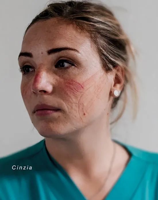 整合品牌传播:如何做好传播-传播蛙