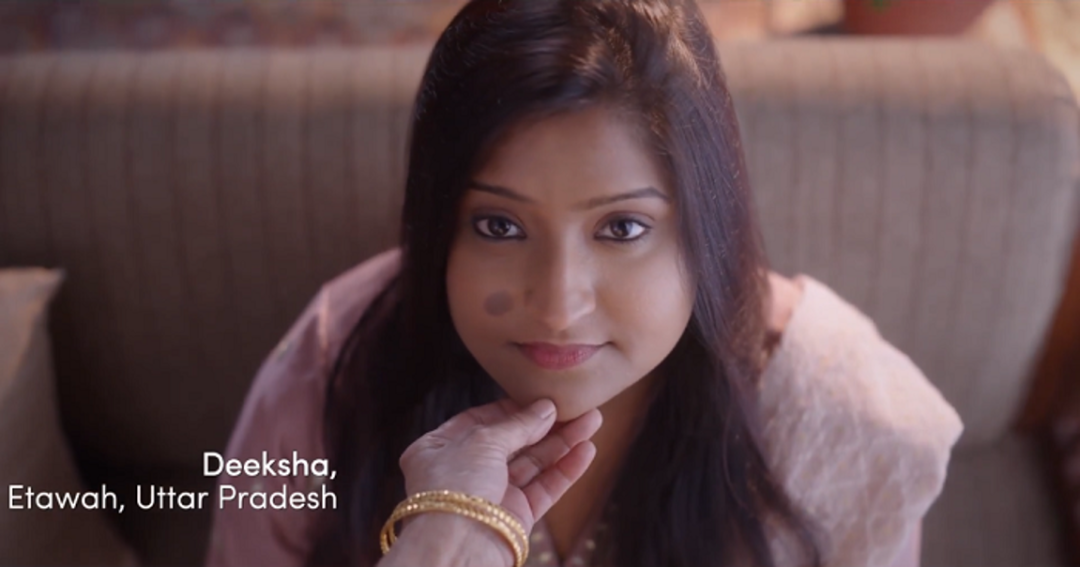 整合品牌传播:如何做好传播-传播蛙