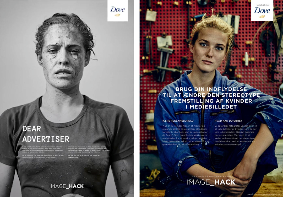 整合品牌传播:如何做好传播-传播蛙