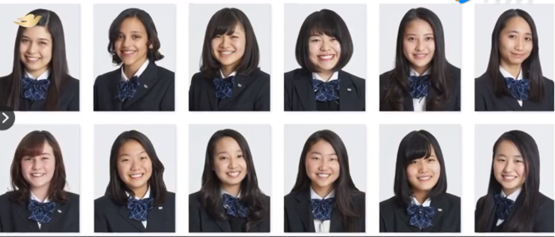 整合品牌传播:如何做好传播-传播蛙