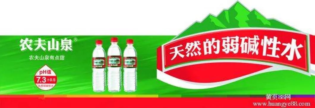 整合品牌传播:如何做好传播-传播蛙