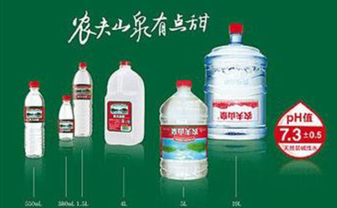 整合品牌传播:如何做好传播-传播蛙