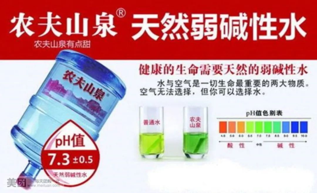 整合品牌传播:如何做好传播-传播蛙