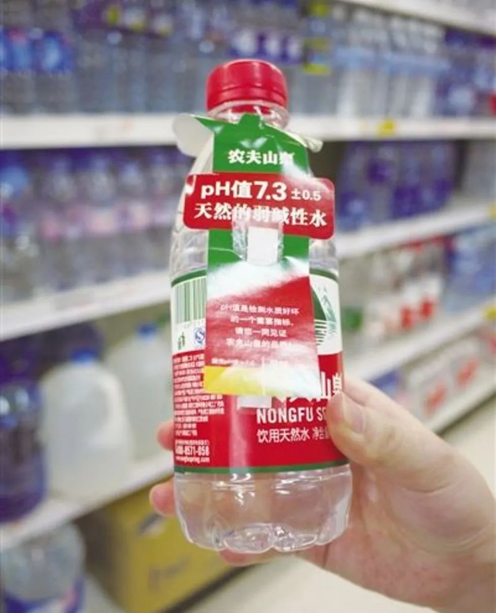 整合品牌传播:如何做好传播-传播蛙