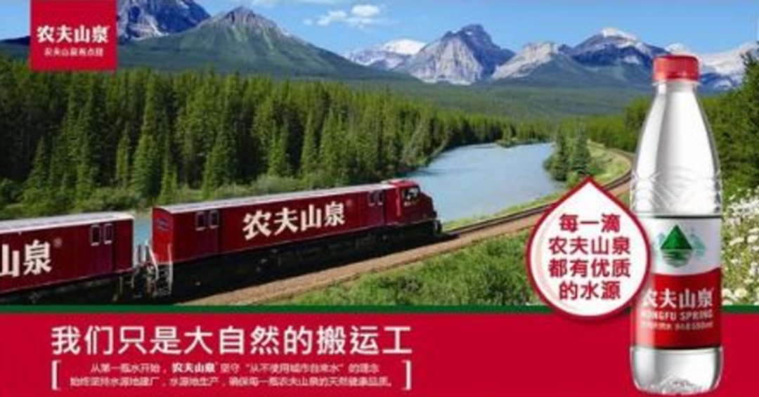 整合品牌传播:如何做好传播-传播蛙