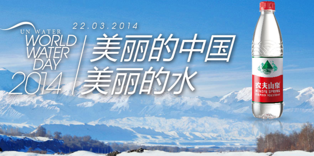 整合品牌传播:如何做好传播-传播蛙