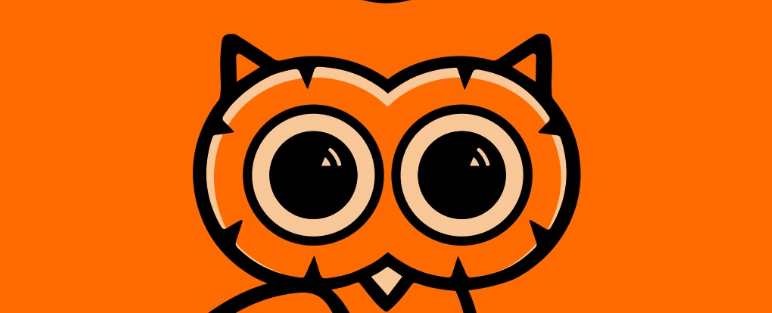 “得到” 的标志设计:错在文化母体错配-传播蛙