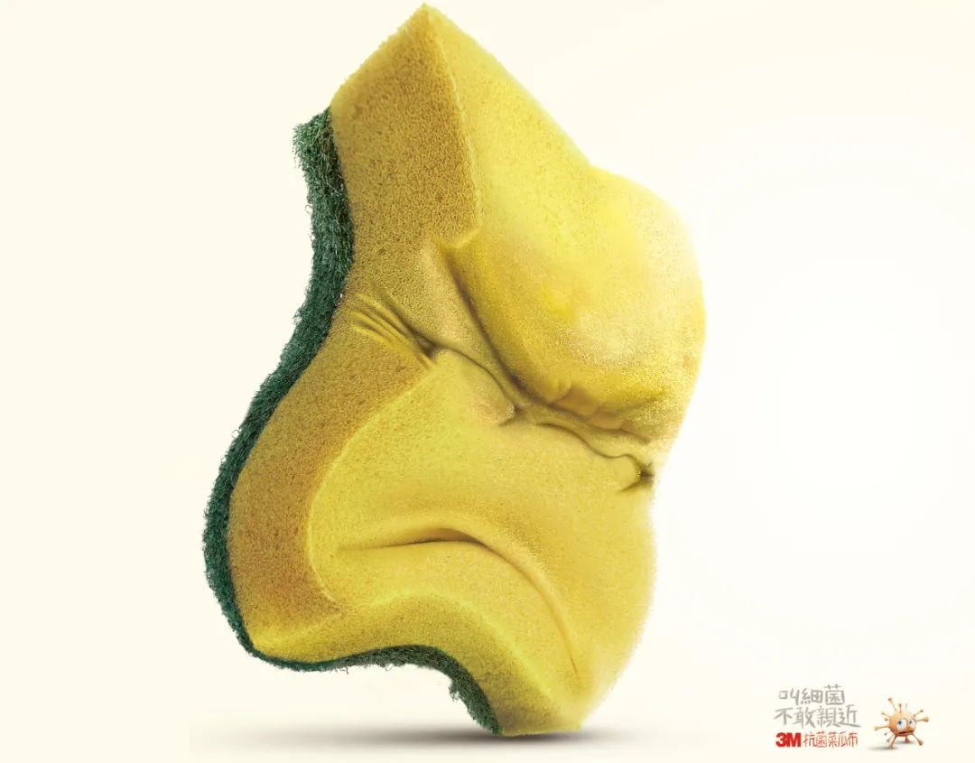 平面创意海报才是营销的核心物料-传播蛙