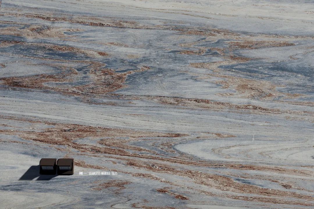 平面创意海报才是营销的核心物料-传播蛙