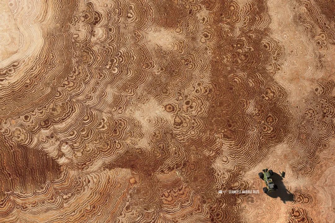 平面创意海报才是营销的核心物料-传播蛙