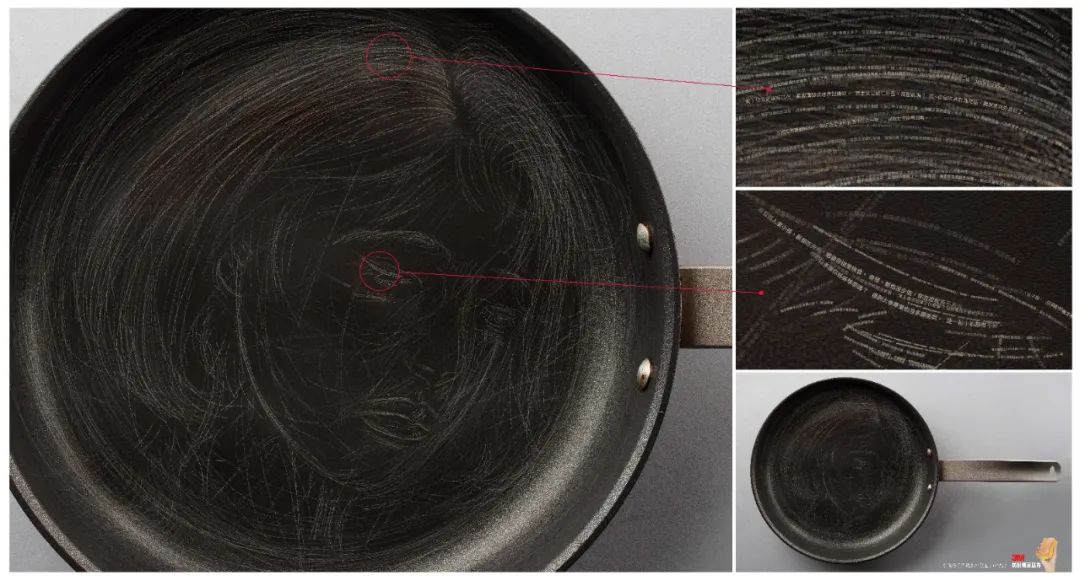 平面创意海报才是营销的核心物料-传播蛙