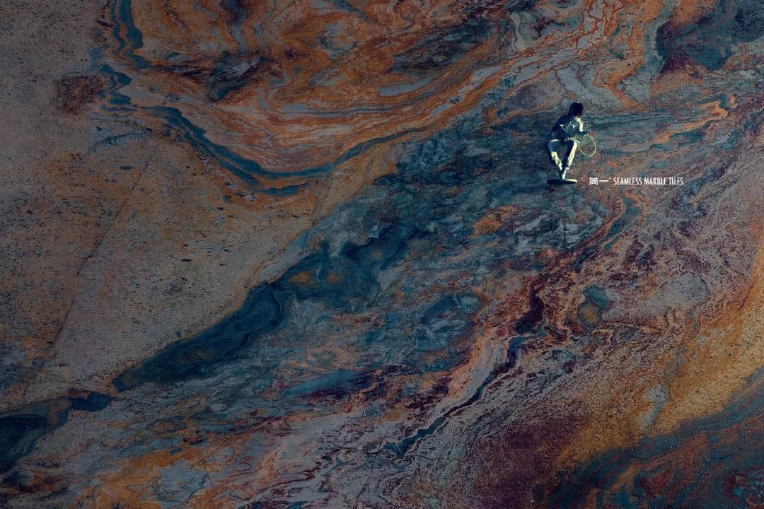 平面创意海报才是营销的核心物料-传播蛙