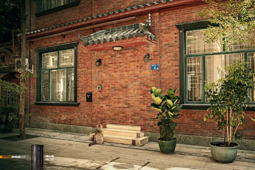 平面创意海报才是营销的核心物料-传播蛙