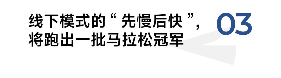 启承资本常斌:基于品质和效率创新,有机会再造千亿级消费公司-传播蛙