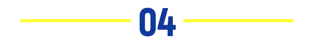 雷军到底懂不懂 “定位”-传播蛙