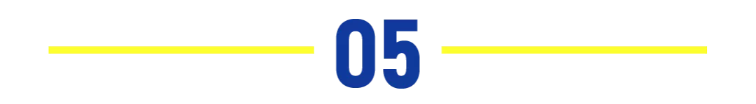 雷军到底懂不懂 “定位”-传播蛙