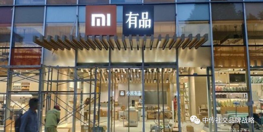 雷军到底懂不懂 “定位”-传播蛙