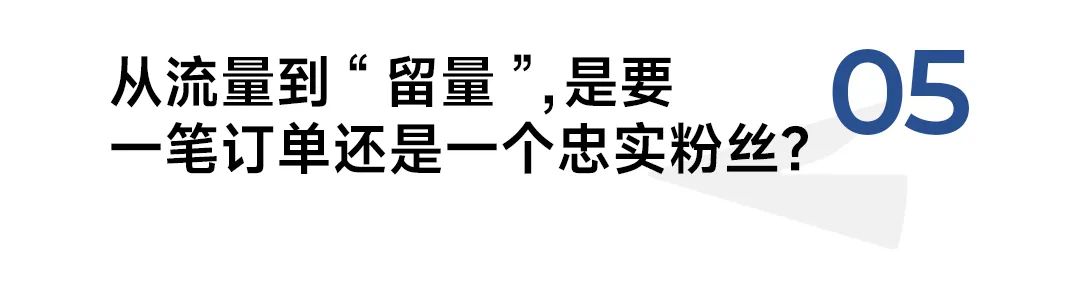 知外文化袁超:品牌如何在知乎实现品效合一?-传播蛙