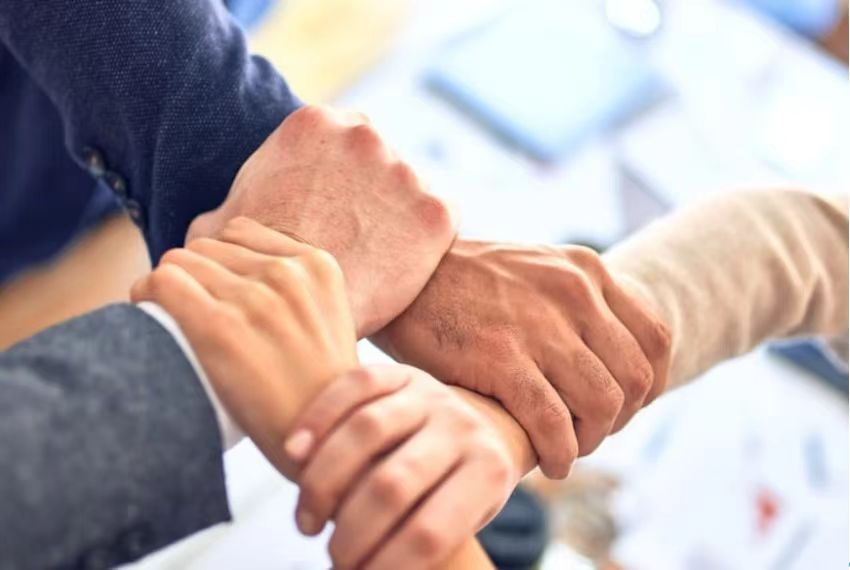 内容、人才、商业化的三大维度看综艺价值-传播蛙